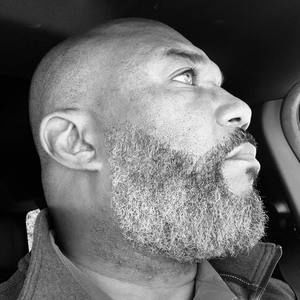 Meet your Posher, Robbie